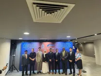 क्या भारत ने इंटरपोल एशियन कमेटी का सदस्य बनकर बड़ी उपलब्धि हासिल की?