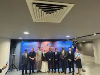 भारत के लिए बड़ी कामयाबी, इंटरपोल एशियन कमेटी का चुना गया सदस्य 