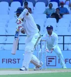 अभिमन्यु ईश्वरन का भारत के लिए खेलने का सपना बरकरार, 117 मैचों में 8,632 रन के बावजूद डेब्यू का इंतज़ार