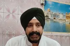 क्या भारत के लिए <b>राष्ट्रहित</b> सर्वोपरि है? संप्रभुता से <b>समझौता</b> नहीं होगा: सरबजीत सिंह शेंटी
