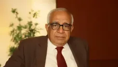 भारत के महान कार्टूनिस्ट के. शंकर पिल्लई के नेहरू भी थे फैन, बच्चों के लिए शुरू की थी खास प्रतियोगिता