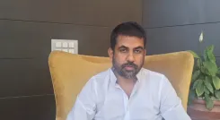 भारतीय मुसलमान चाहते हैं 'इत्तेहाद', न कि 'जिहाद': दानिश इकबाल का बयान