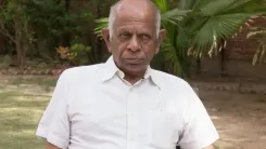 ट्रंप डिनर पार्टी फायरिंग: पूर्व डिप्लोमैट बोले — सुरक्षा में बड़ी चूक, ईरान कनेक्शन की जांच जरूरी