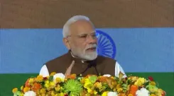 'भारत के स्किल्ड युवा टैलेंट में वैश्विक जरूरत पूरा करने की क्षमता', पीएम मोदी ने जापान को दिया साथ आने का न्योता