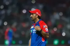 भारत के तेज गेंदबाज मोहित शर्मा ने लिया क्रिकेट के सभी फॉर्मेट से संन्यास