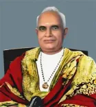 क्या भारत केसरी मन्नथु पद्मनाभन की जयंती पर अमित शाह समेत कई नेताओं ने श्रद्धांजलि दी?