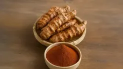 भारत की 39 खास प्रजातियों में से एक, जानें चोपचीनी के हैरान कर देने वाले फायदे