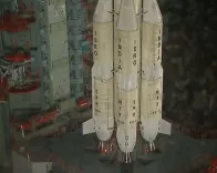 GSLV-F17/EOS-05 का सफल प्रक्षेपण: इसरो की ऐतिहासिक उपलब्धि पर मंत्रियों और मुख्यमंत्रियों ने दी बधाई