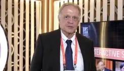 भारत की डिजिटल अर्थव्यवस्था बनी वैश्विक मिसाल : जीन पियरे लैंडौ 