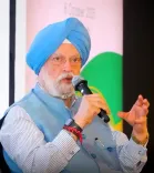 क्या भारत की एनर्जी ट्रांजिशन की यात्रा किसानों की समृद्धि का मार्ग बना रही है?