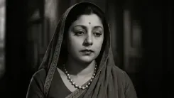 यादों में कानन : भारत की पहली फीमेल सुपरस्टार, दुनिया को कहा 'तूफान मेल...'