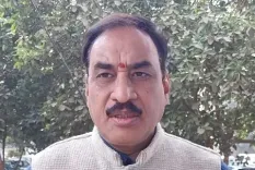 क्या दीपावली को यूनेस्को की विरासत सूची में शामिल करना भारत की सांस्कृतिक पहचान को मजबूती देगा?