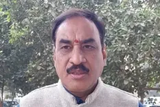 भारत की सांस्कृतिक पहचान को वैश्विक मान्यता, दीपावली यूनेस्को की विरासत सूची में दर्ज: विनोद बंसल