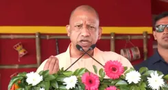 क्या भगवान बिरसा मुंडा भारत की स्वाधीनता के पक्षधर थे? : सीएम योगी