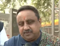 क्या भारत को 2030 कॉमनवेल्थ गेम्स की मेजबानी मिलना गौरव की बात है, व्यापार में आएगी तेजी?