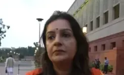 अमेरिका के टैरिफ बढ़ाने के फैसले पर बोले विपक्षी नेता, भारत को होगा नुकसान 