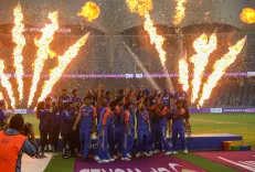 क्या भारत को जल्द मिलेगी एशिया कप की ट्रॉफी?