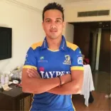 क्या भरत कुमार छेत्री भारतीय हॉकी का 'कमबैक किंग' हैं?