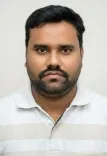 गदग KRIDL इंजीनियर परवेज धारवाड़ का सुसाइड नोट, ₹6 करोड़ फंड संकट के बाद 13 सितंबर से लापता