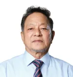 क्या भारत में ईसाइयों की कठिनाइयों का अंत होगा? मिजोरम कांग्रेस के अध्यक्ष की मांग