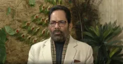 क्या भारत में हिंदू बहुसंख्यक नहीं होते तो पंथनिरपेक्षता की कल्पना की जा सकती थी?