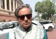 एलपीजी संकट: विपक्ष ने केंद्र सरकार पर उठाए गंभीर सवाल, संसद में चर्चा की मांग