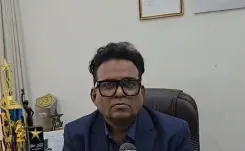 2026 के पहले 6 महीनों में बॉक्स ऑफिस ₹6,400 करोड़ पार, 'धुरंधर' और 'बॉर्डर-2' ने मारी बाज़ी: गिरीश वानखड़े