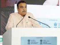 Bharat NCAP 2.0 from October 2027: Gadkari unveils points system for licences