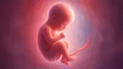 6 अगस्त के ही दिन भारत ने रचा था इतिहास, पहली टेस्ट ट्यूब बेबी का हुआ था जन्म