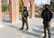 क्या भारत ने आतंकवाद के खिलाफ बड़ी कार्रवाई की?