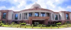 भारत ने पाकिस्तान हाई कमीशन के चार्ज डी'अफेयर्स को तलब किया, नौसेना टक्कर पर कड़ा विरोध दर्ज