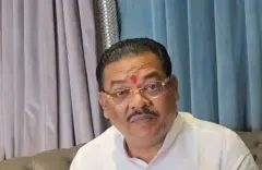 भारत-पाक सीजफायर में ट्रंप की कोई भूमिका नहीं : संजय शिरसाट