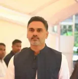 भारत-पाक क्रिकेट मैच को लेकर गंभीरता से विचार करना चाहिए : योगेश कदम  