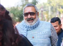 क्या भारत पाकिस्तान या बांग्लादेश है, जहां इस्लामिक कानून चलता हो? : गिरिराज सिंह