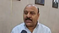 भारत-पाकिस्तान के बीच मैच हो सकता है तो बातचीत क्यों नहीं: सुरिंदर कुमार चौधरी