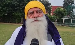 क्या भारत-पाकिस्तान मैच को सियासत से दूर रखना चाहिए? योगराज सिंह की राय