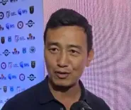 भारत-पाकिस्तान मैच न होने का नुकसान भारत को होगा : बाइचुंग भूटिया