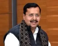 भाजपा नेताओं ने डॉ. राजेन्द्र प्रसाद की पुण्यतिथि पर दी श्रद्धांजलि