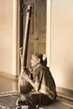 एम. एस. सुब्बुलक्ष्मी जयंती 2026: भारत रत्न की विरासत को नेताओं का सादर नमन
