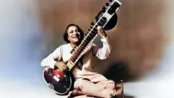क्या भारत रत्न पं. रवि शंकर: सितार के जादूगर ने विश्व को भारतीय शास्त्रीय संगीत का दीवाना बना दिया?