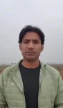 Bharat Tiwari encounter: Post-mortem reveals five bullet wounds