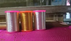 भारत-यूके एफटीए से एमएसएमई कारोबारियों में उत्साह का माहौल, निर्यात में आएगी तेजी 