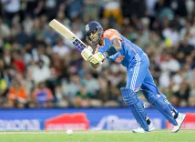 क्या भारत और ऑस्ट्रेलिया का टी20 मुकाबला ब्रिस्बेन में निर्णायक होगा?