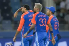 भारत बनाम बांग्लादेश : फाइनल के टिकट पर टीम इंडिया की निगाहें