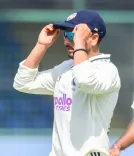 क्या कुलदीप यादव ने वेस्टइंडीज के खिलाफ 'फाइव विकेट हॉल' के साथ इतिहास रचा?