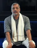 नाना पाटेकर के निधन पर राष्ट्रव्यापी शोक, योगी-धामी-शिवकुमार समेत दर्जनों नेताओं ने दी श्रद्धांजलि