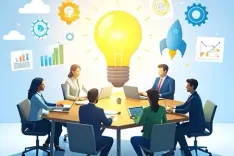 भारतीय फर्म ई-कॉमर्स और सेमीकंडक्टर जैसे क्षेत्रों से 2030 तक कर सकती हैं 700 बिलियन डॉलर से अधिक की कमाई : रिपोर्ट