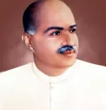 भारतीय जनसंघ के संस्थापक श्यामा प्रसाद मुखर्जी की अमर गाथा, जिन्होंने भारत को एक सूत्र में पिरोया