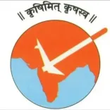 Is the Bharatiya Kisan Sangh Protesting Against the Land Pooling Policy in Ujjain?