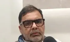 क्या भारतीय कुश्ती महासंघ विनेश फोगाट की वापसी का स्वागत कर रहा है?